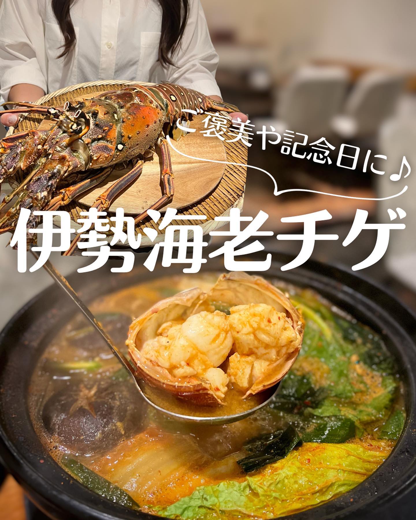 投稿画像 1