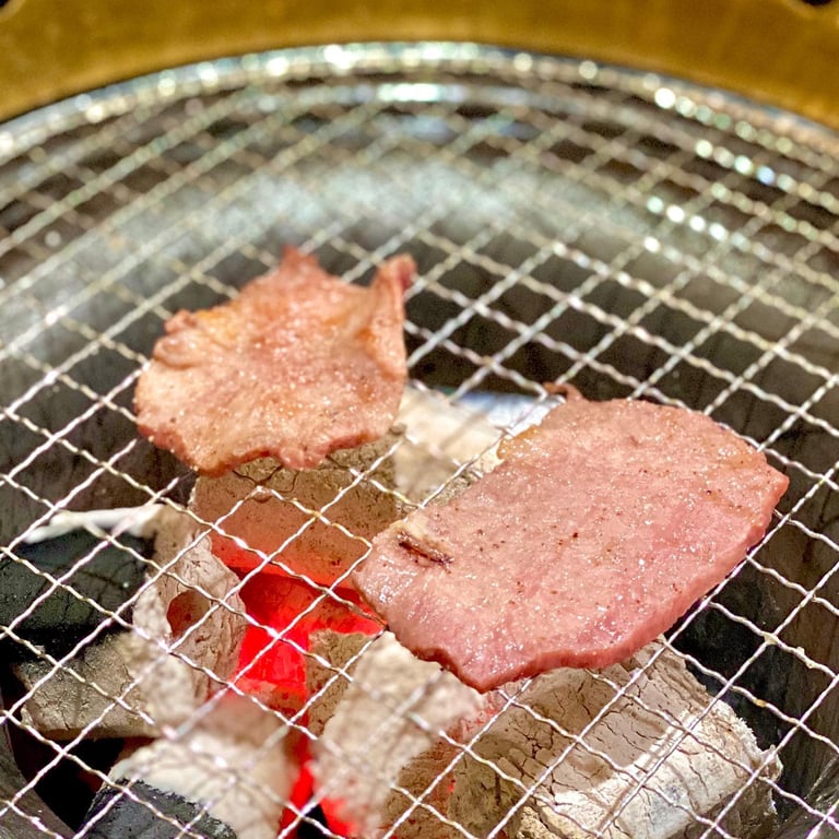 投稿画像 5