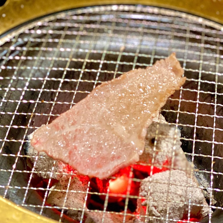 投稿画像 7