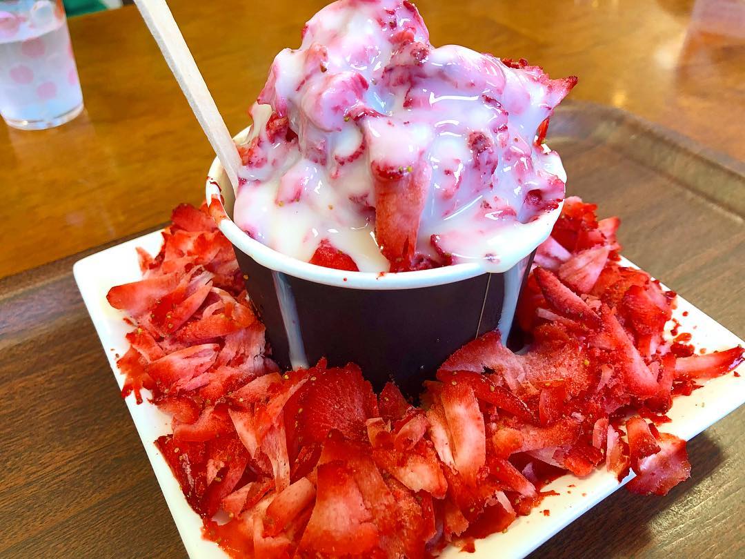 さんぷる工房北町館