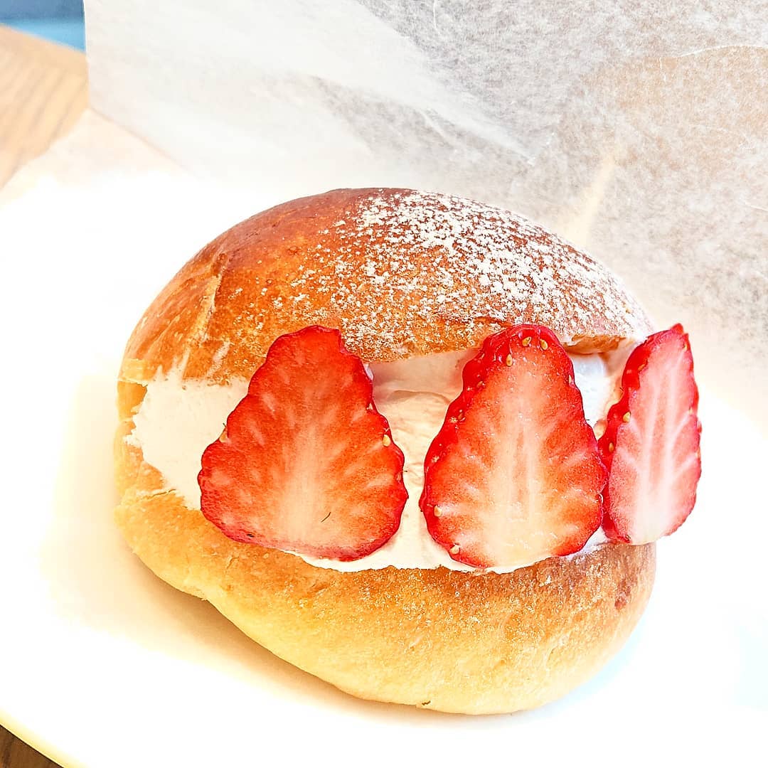 DEAN & DELUCA 名古屋