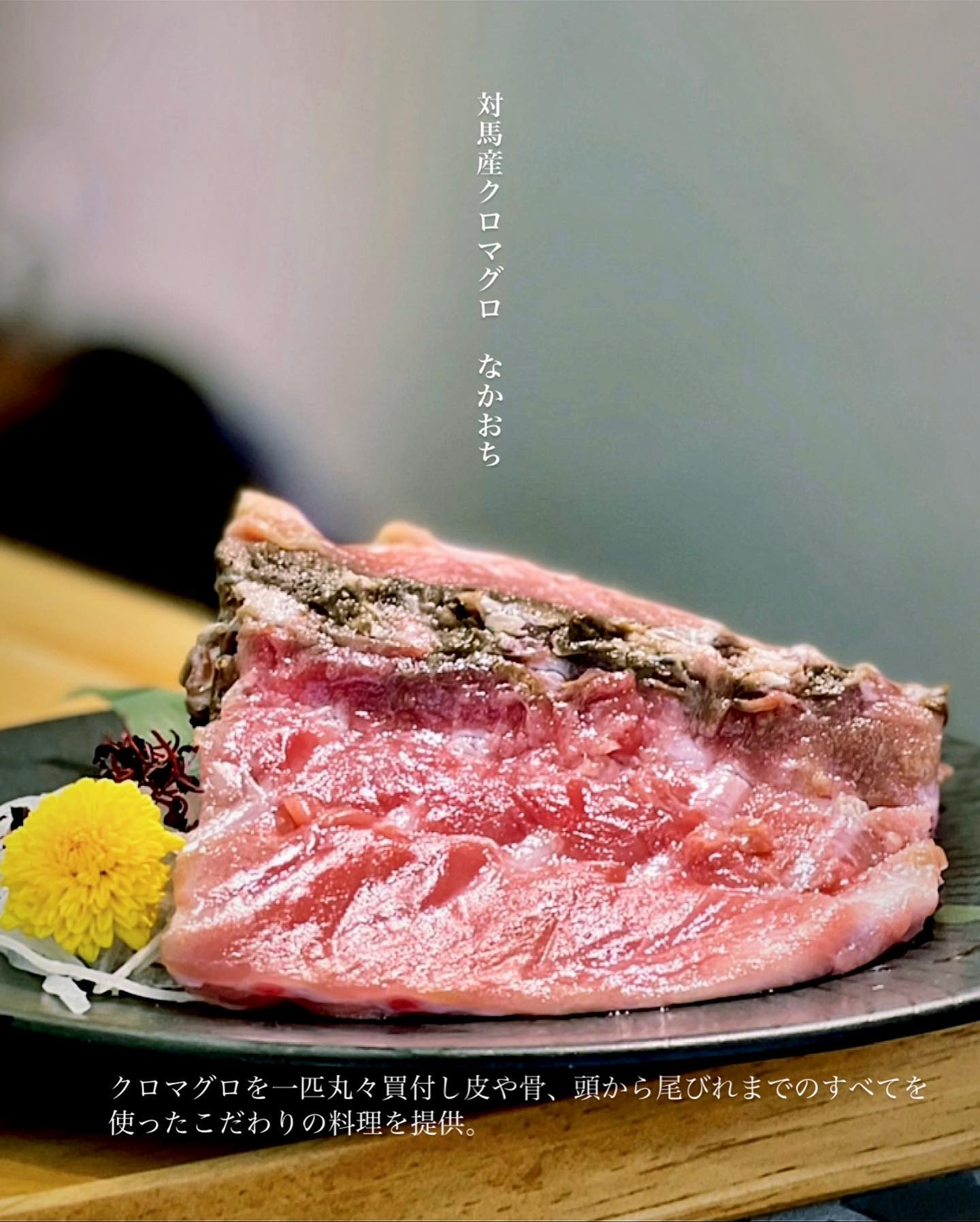投稿画像 4