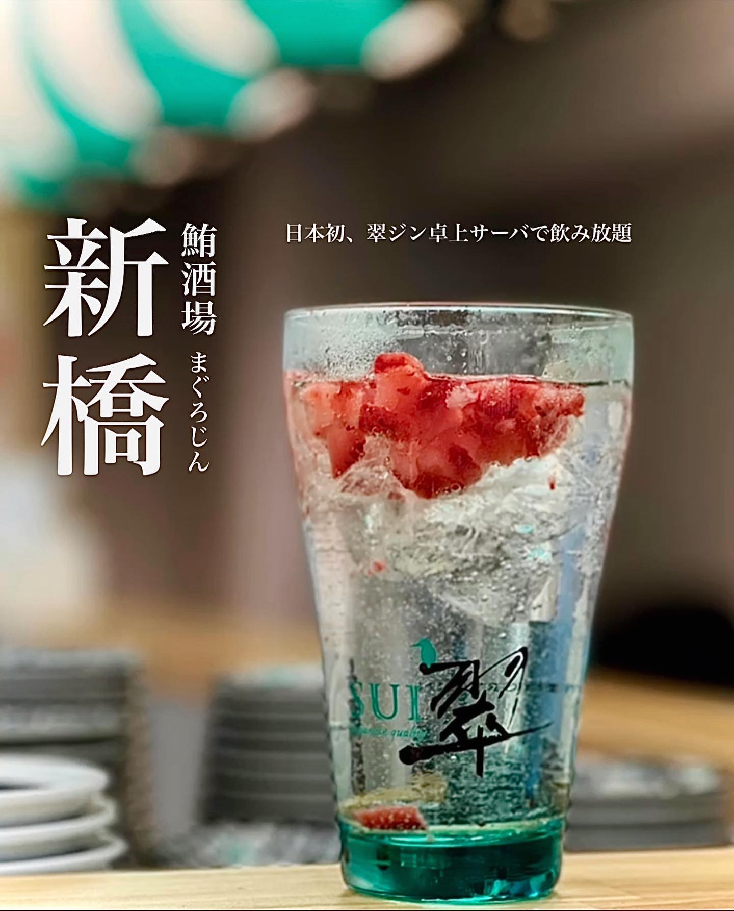投稿画像 5