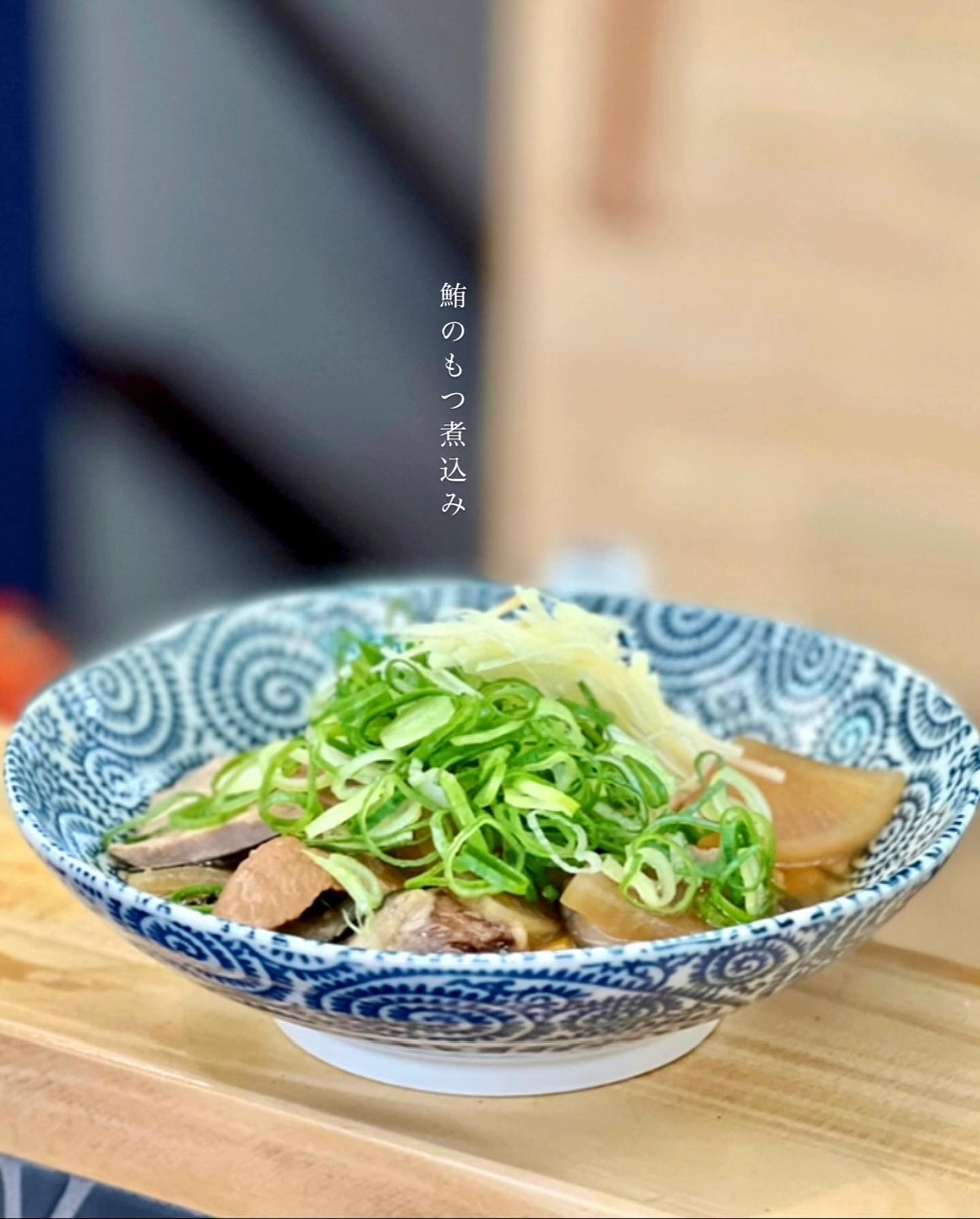 投稿画像 7