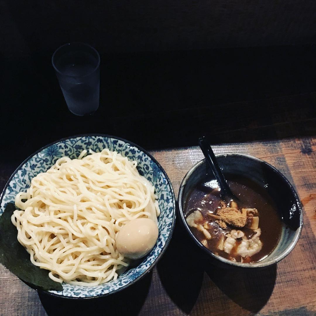 らーめん味噌まる