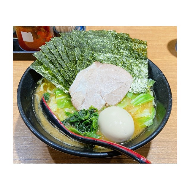 店舗サムネイル