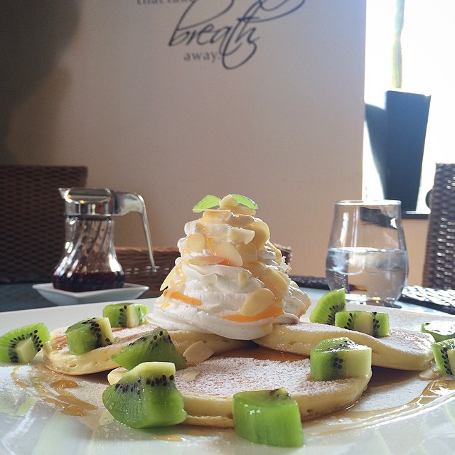 El Califas (エル カリファス)