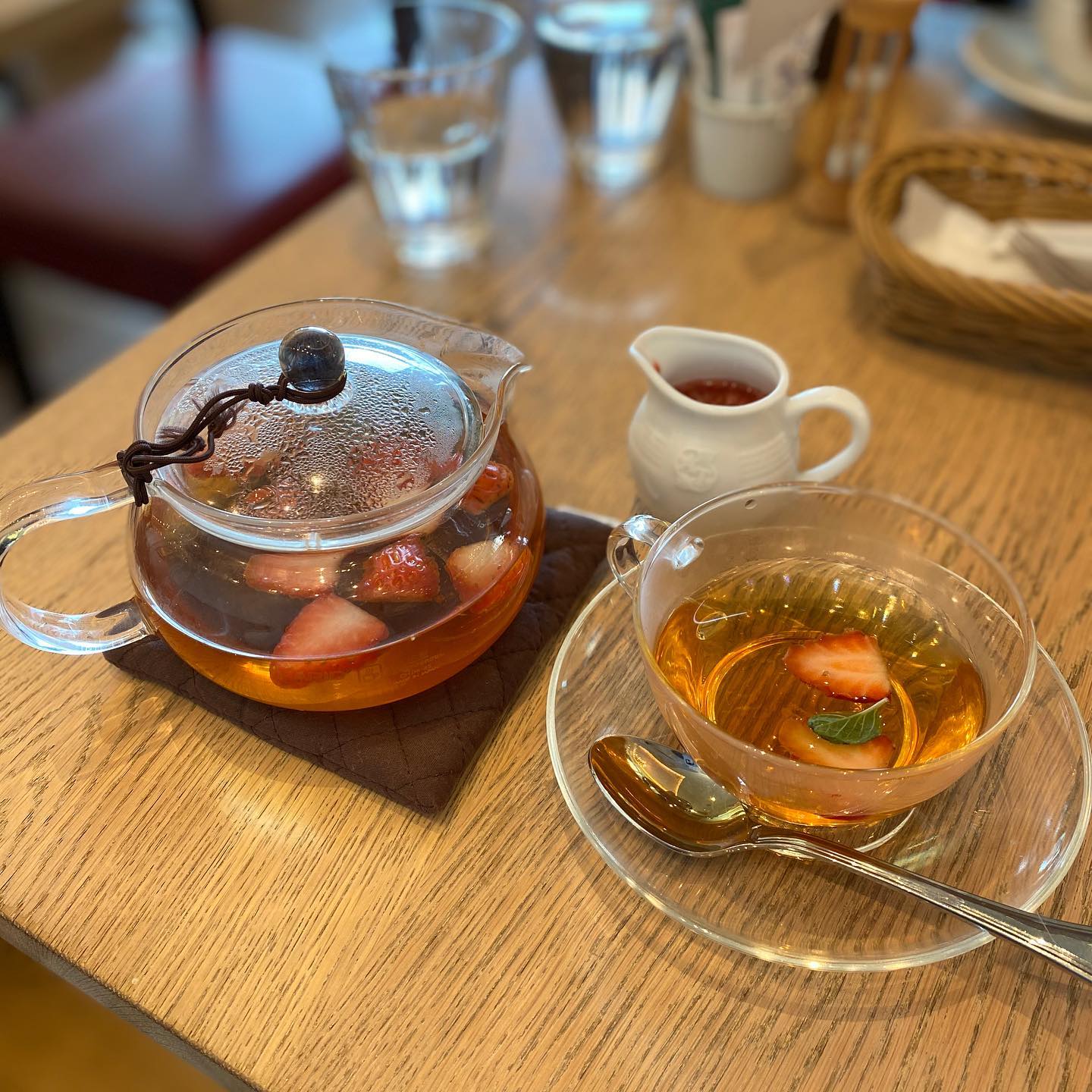 新丸の内ビルディング