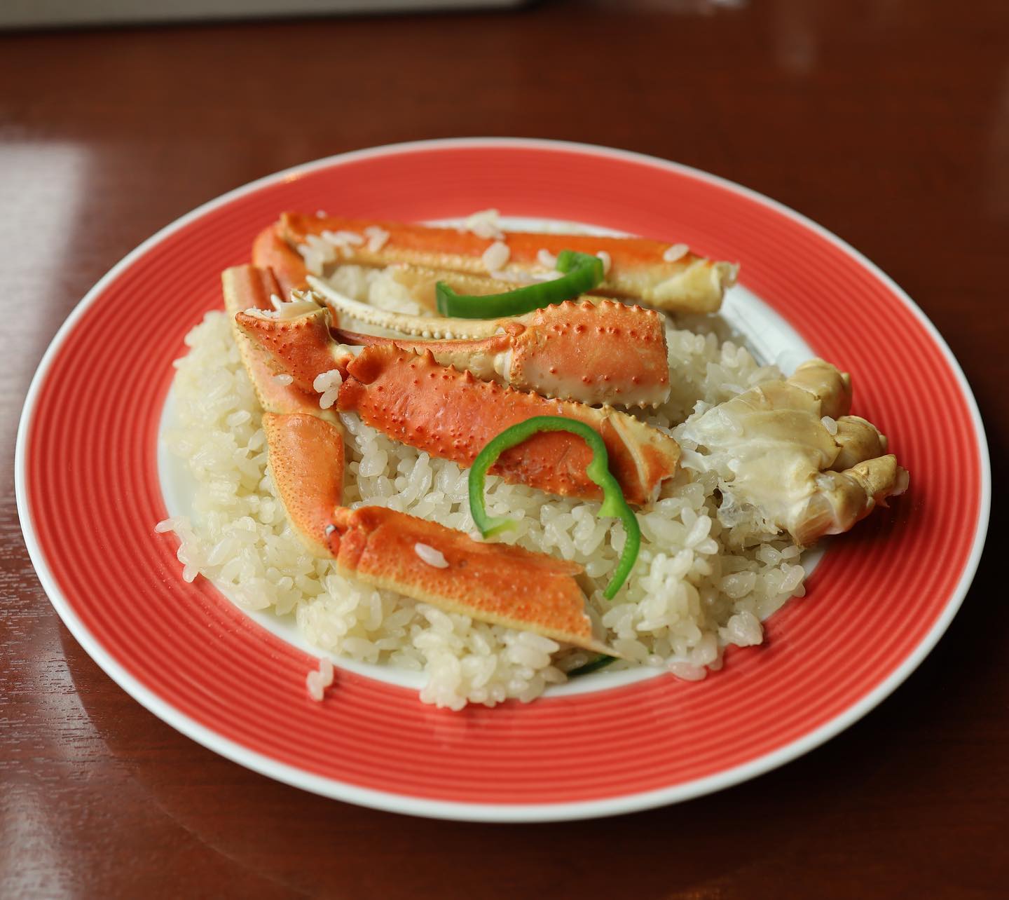 シーフードレストラン メヒコ いわきフラミンゴ館