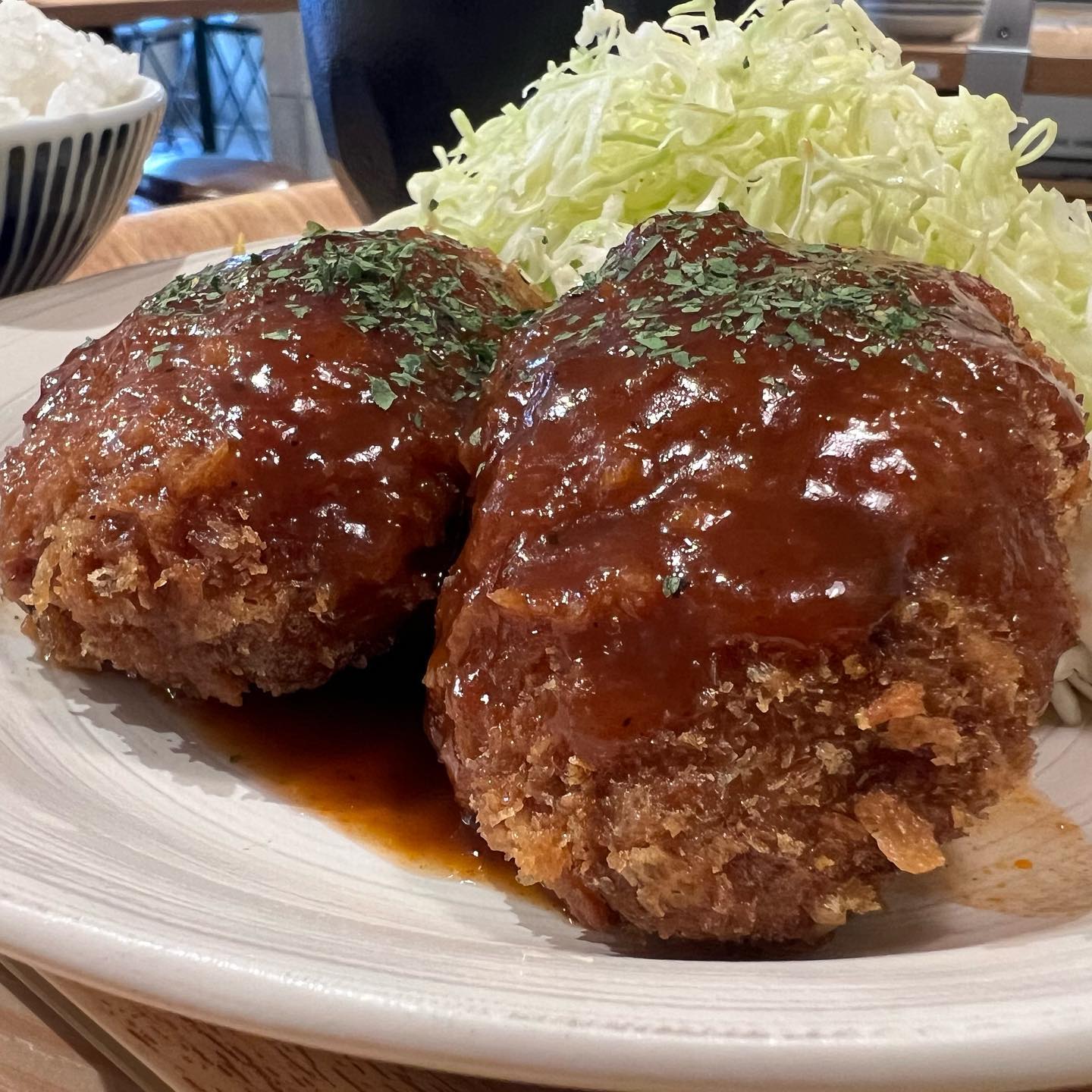 高松屋(たかまつや)