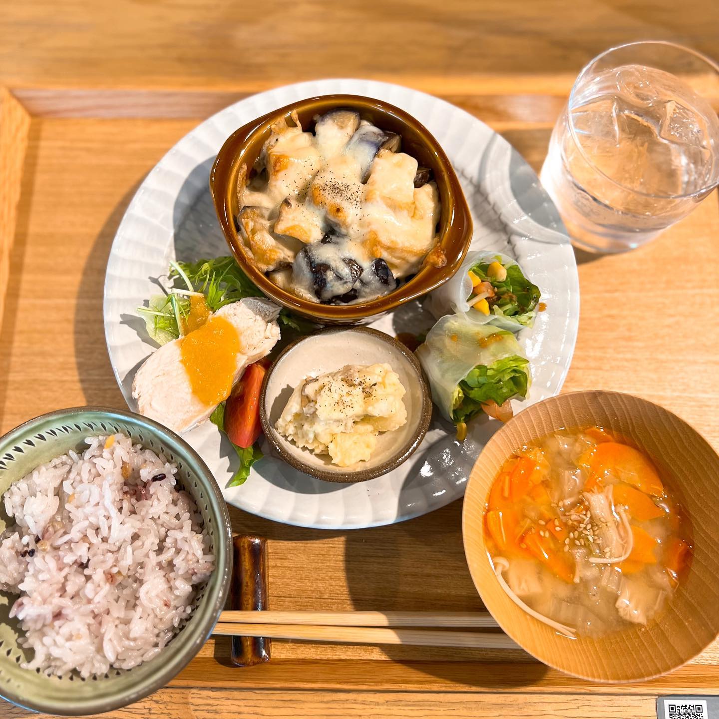 Home Kitchen ちょいす