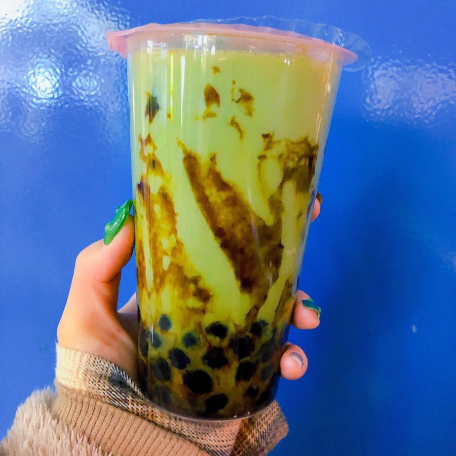 邂逅WAKURABA(ワクラバ)