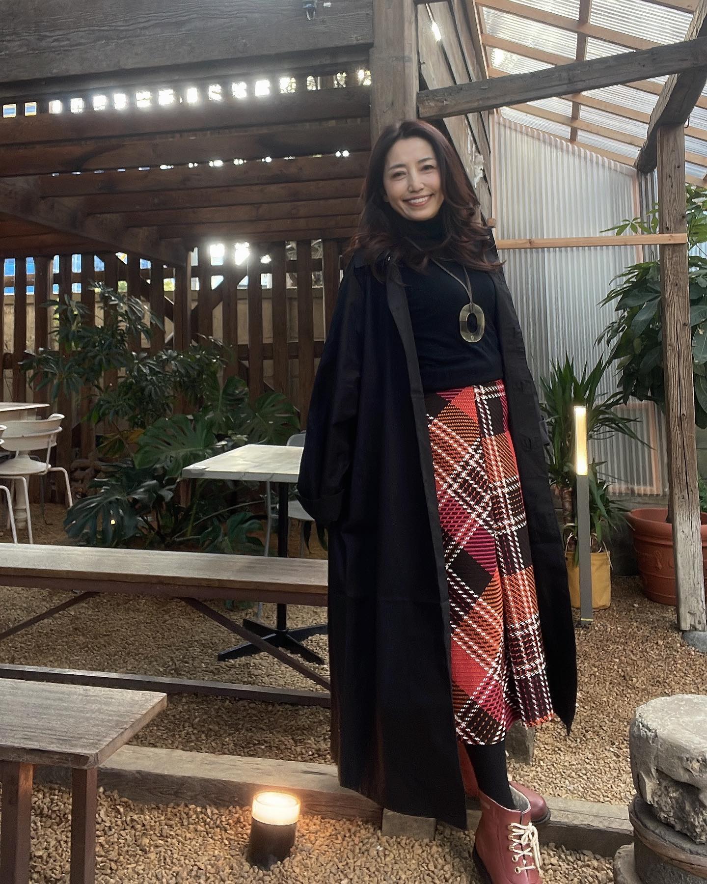 パンとエスプレッソと 由比ガ浜商店