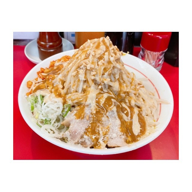 店舗サムネイル