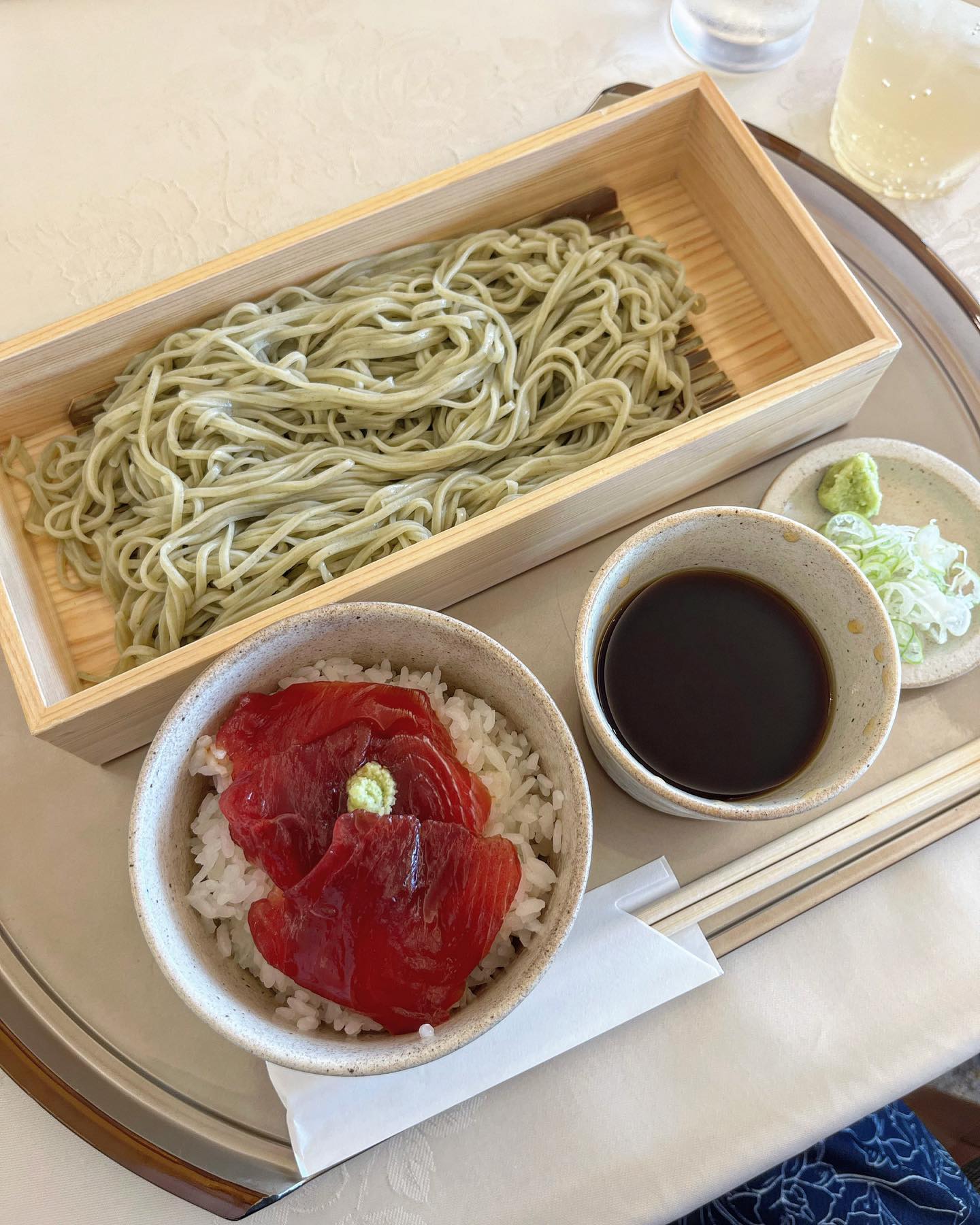 富士市原ゴルフクラブ