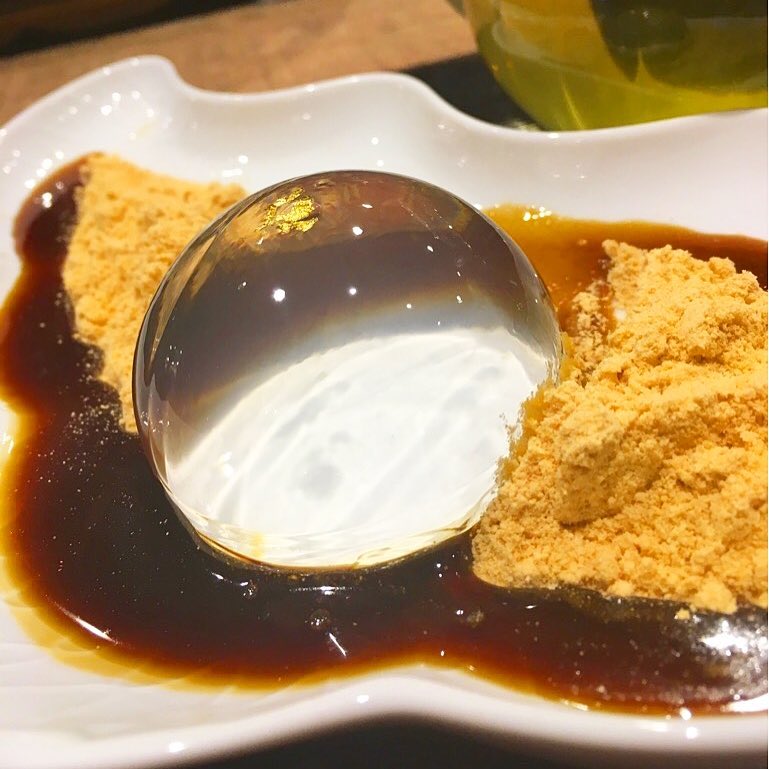 味甘CLUB みかんくらぶ