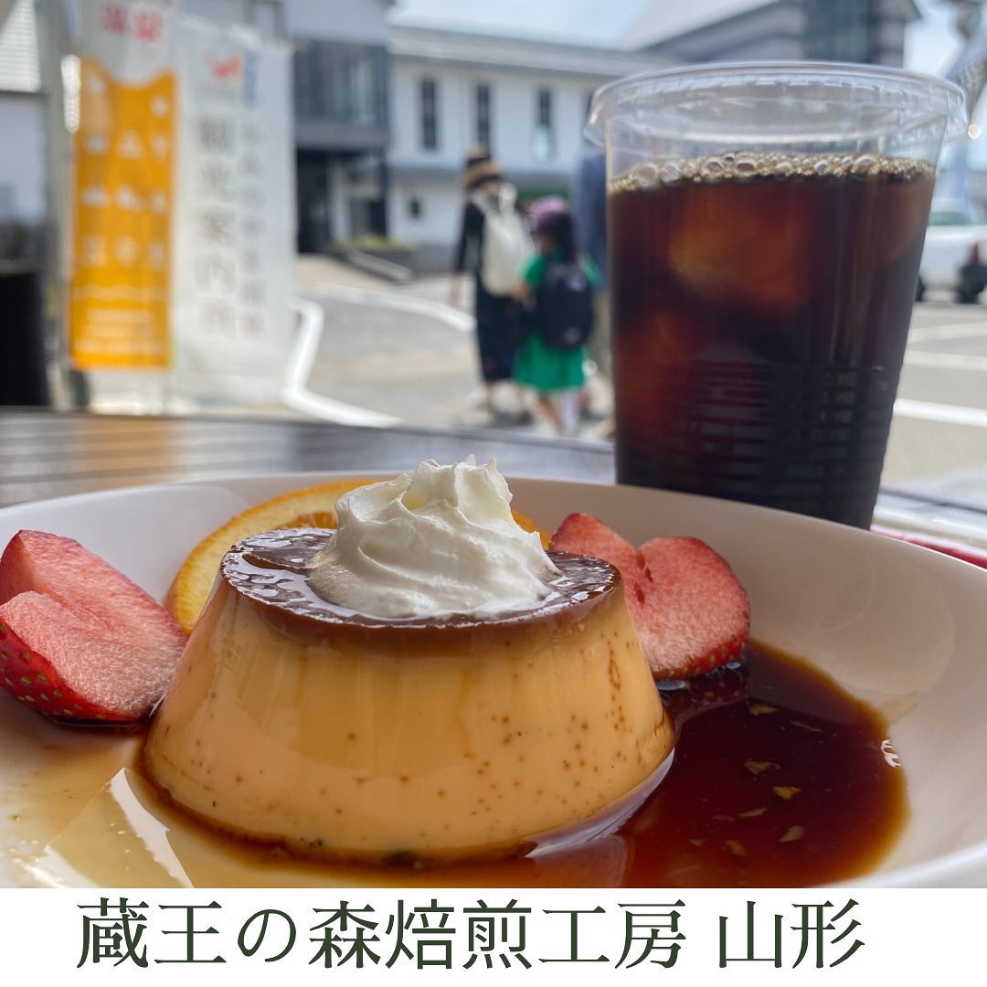 ライトスタッフcoffee