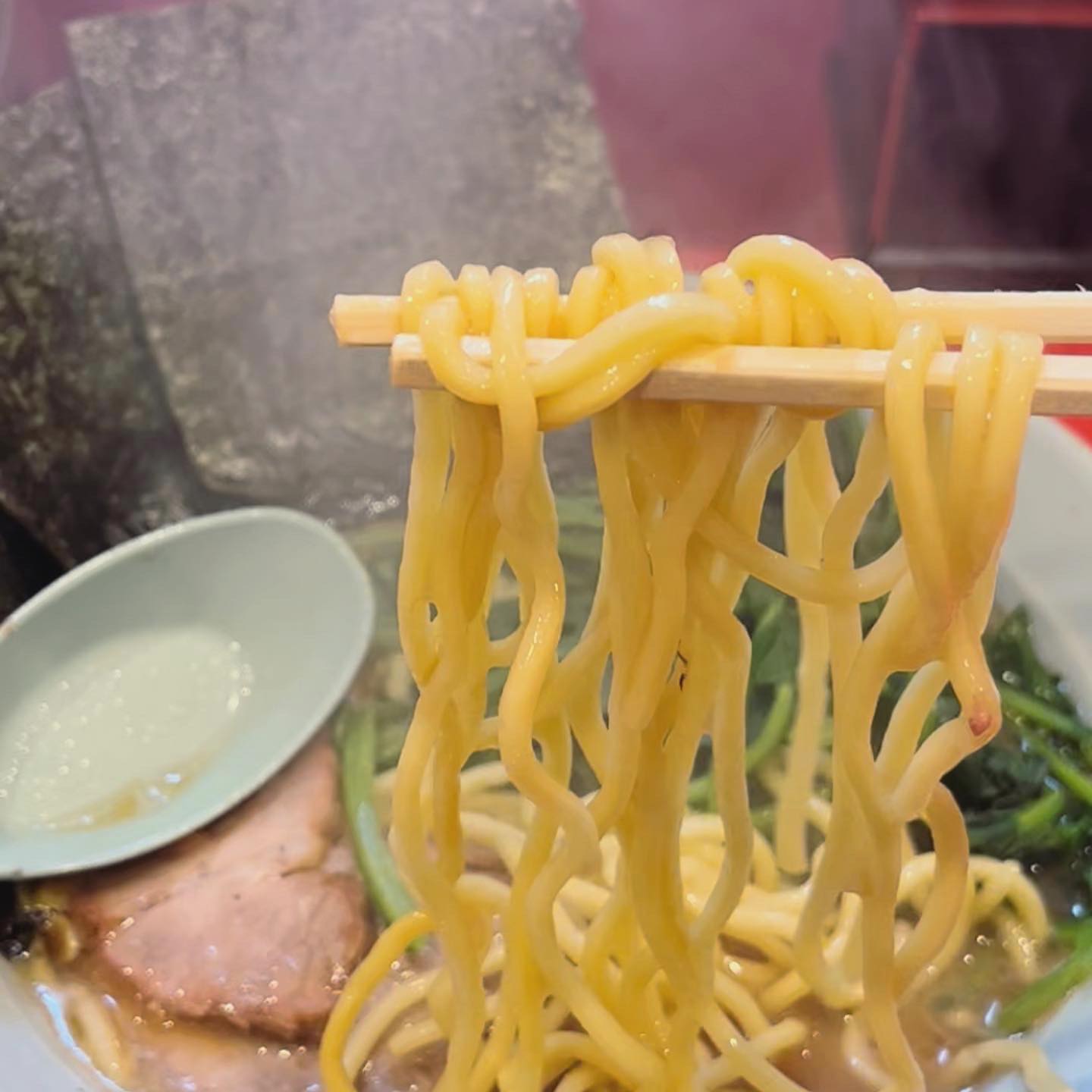 投稿画像 2