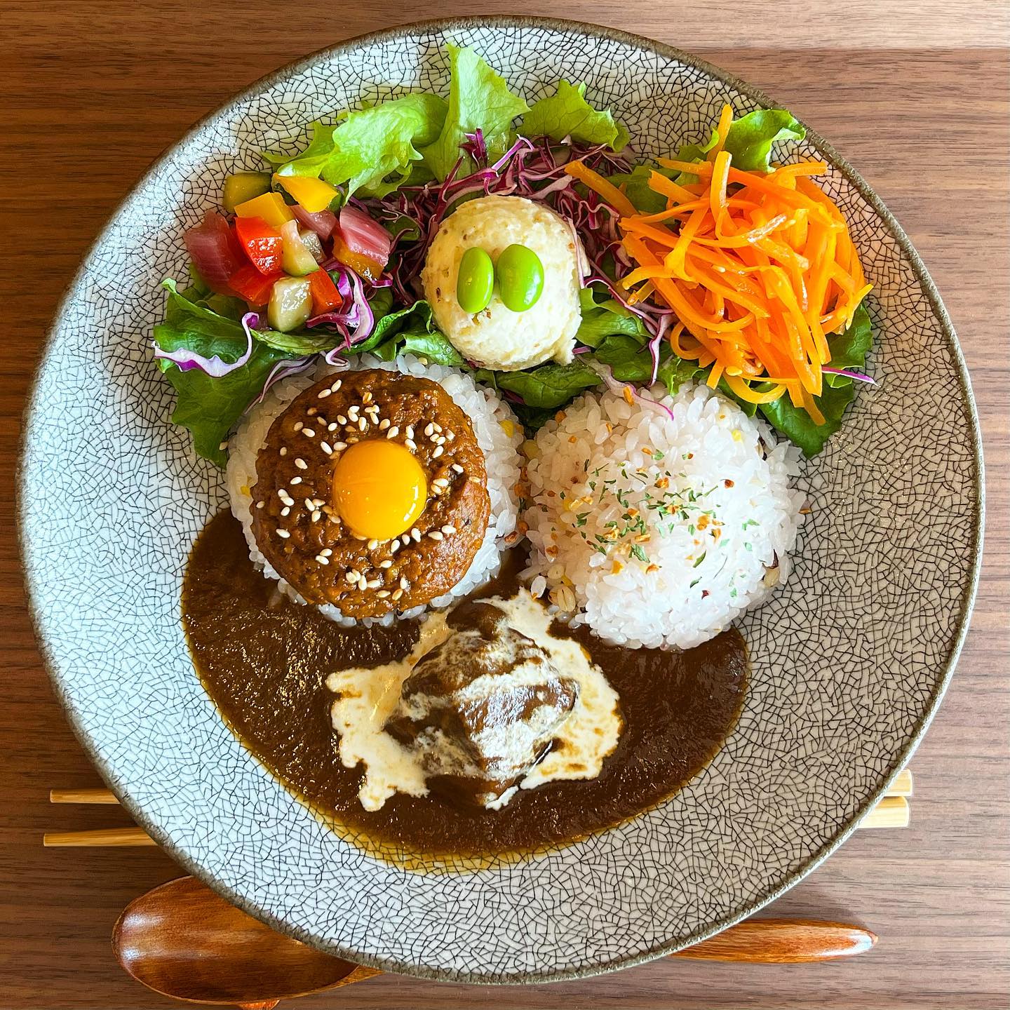 ミカヅキボレロ