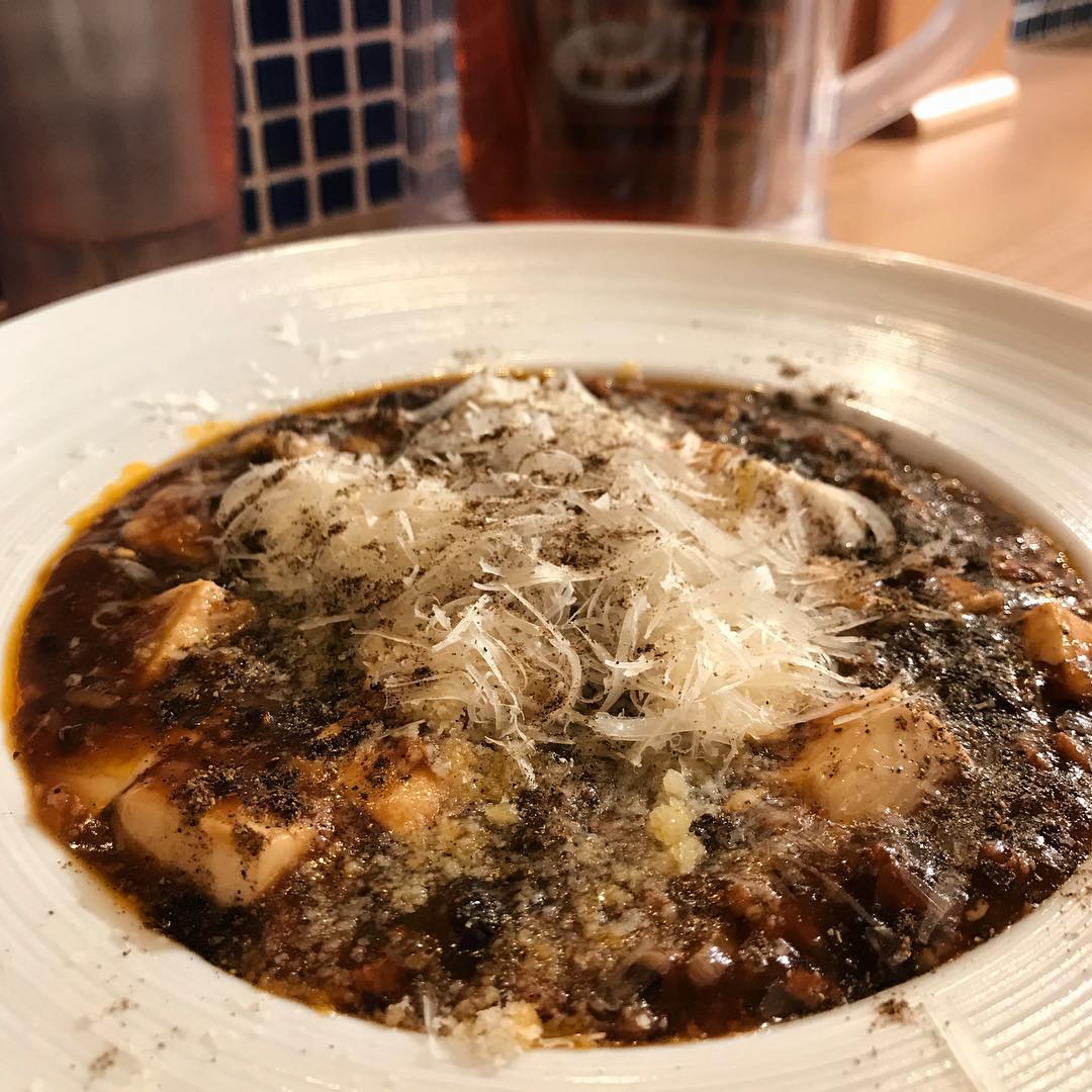 ゴールデンユニコーン