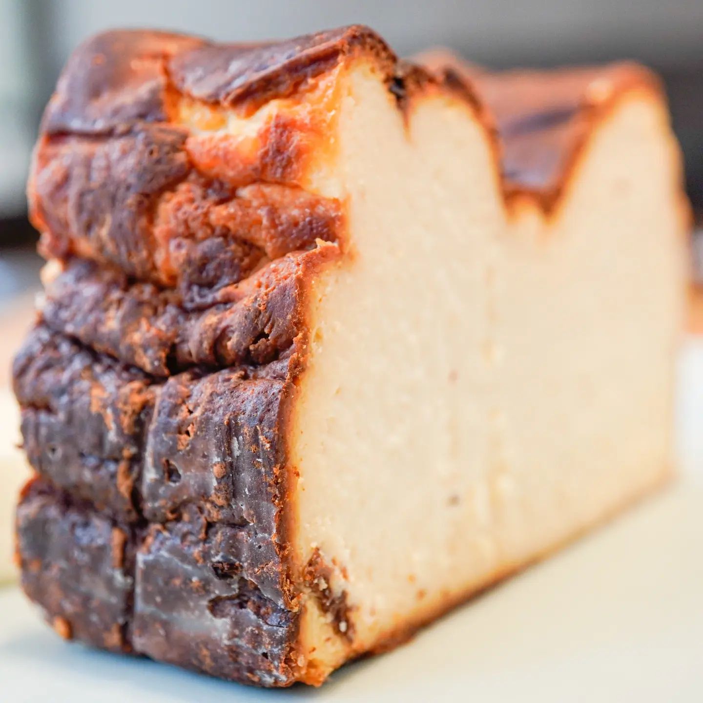 コンパスコーヒー 戸越銀座店