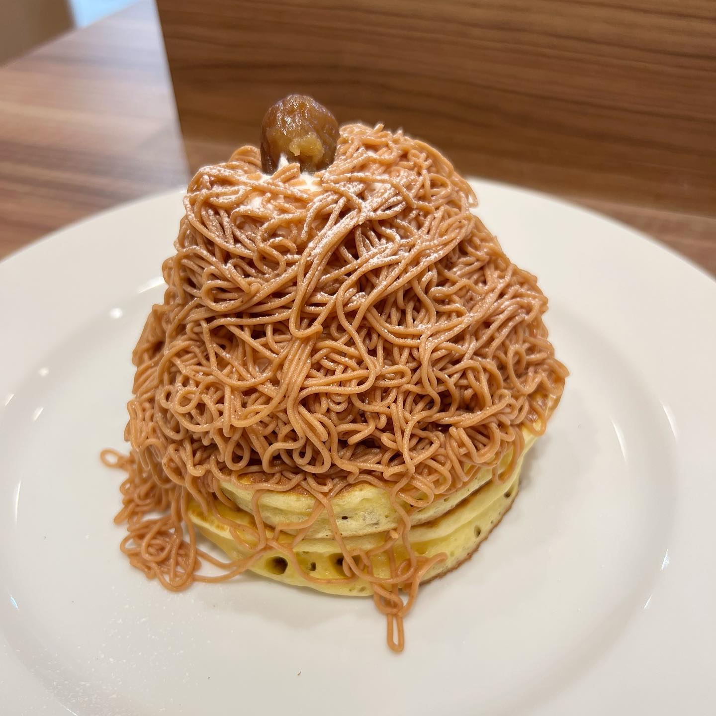 SAKURAYA COFFEE イオン葛西店