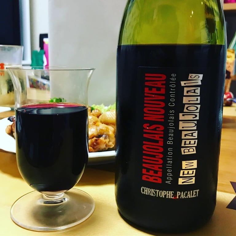 Le Grand Bleu (グラン・ブルー)