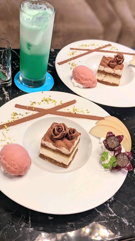 Zi:PLAZA - ジープラザ