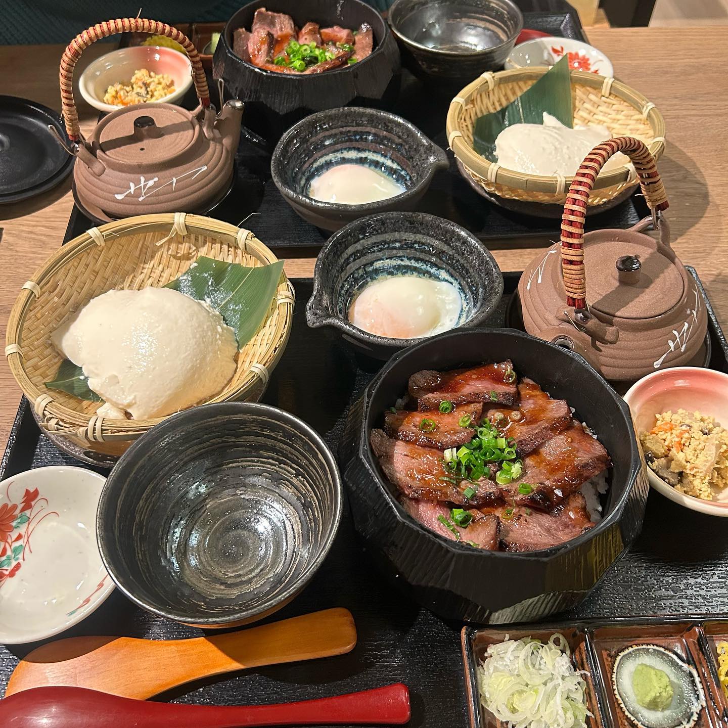 投稿画像 4