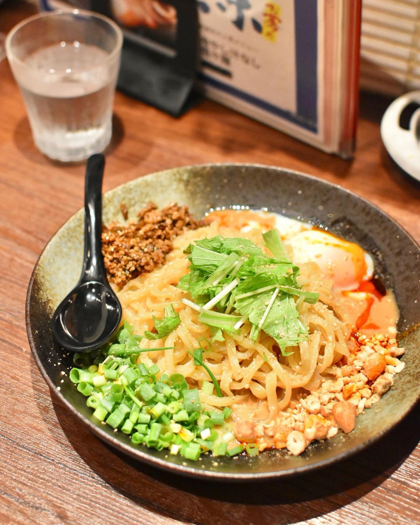 チャイニーズキッチン 美杏