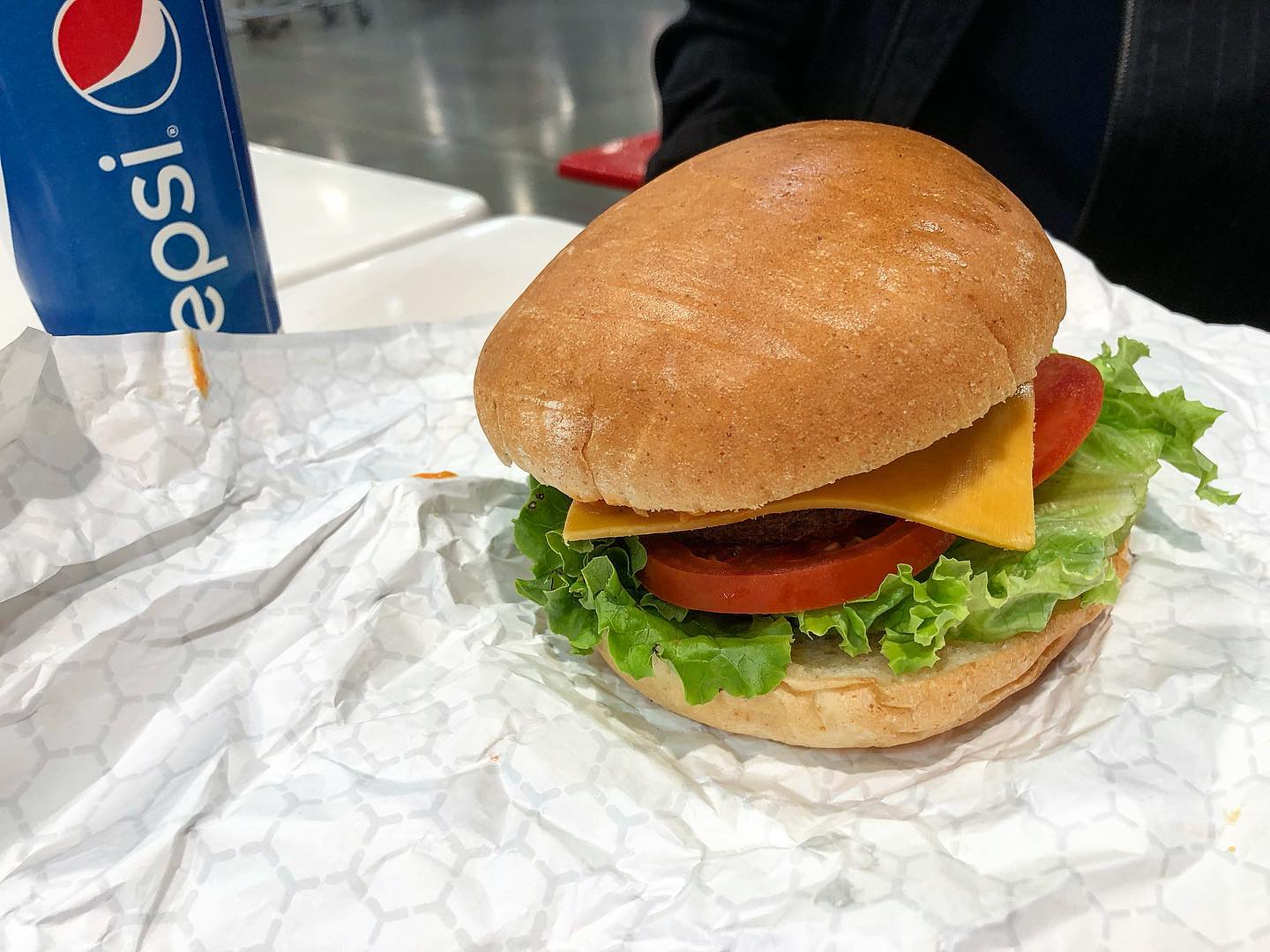 コストコホールセール 千葉ニュータウン倉庫店