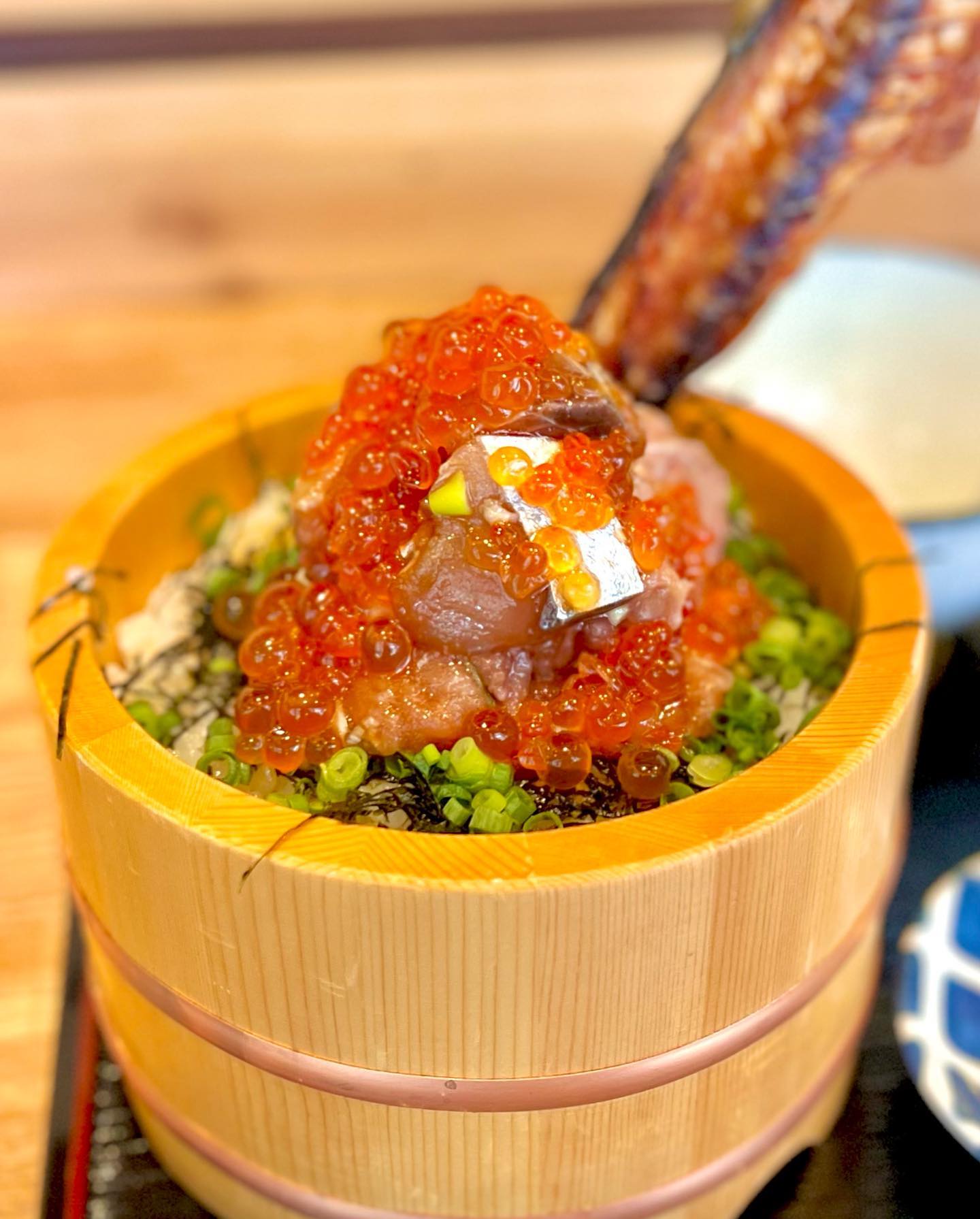 今川商店 三崎本店