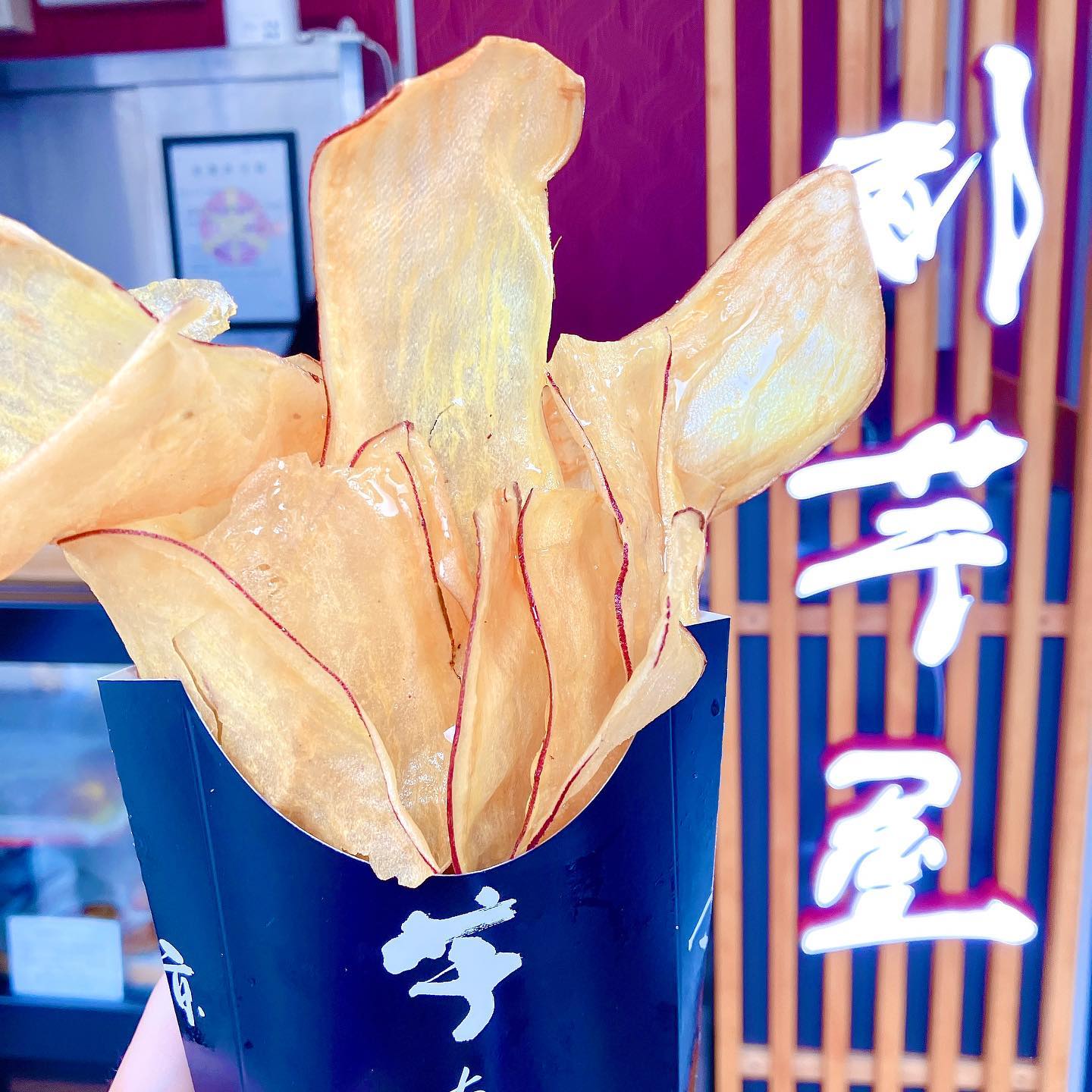 投稿画像 6