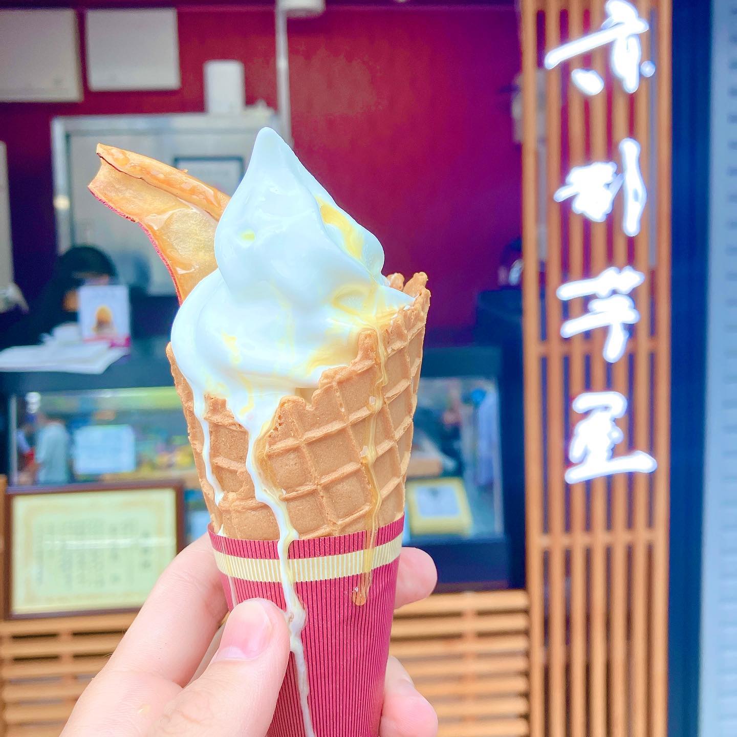 投稿画像 7