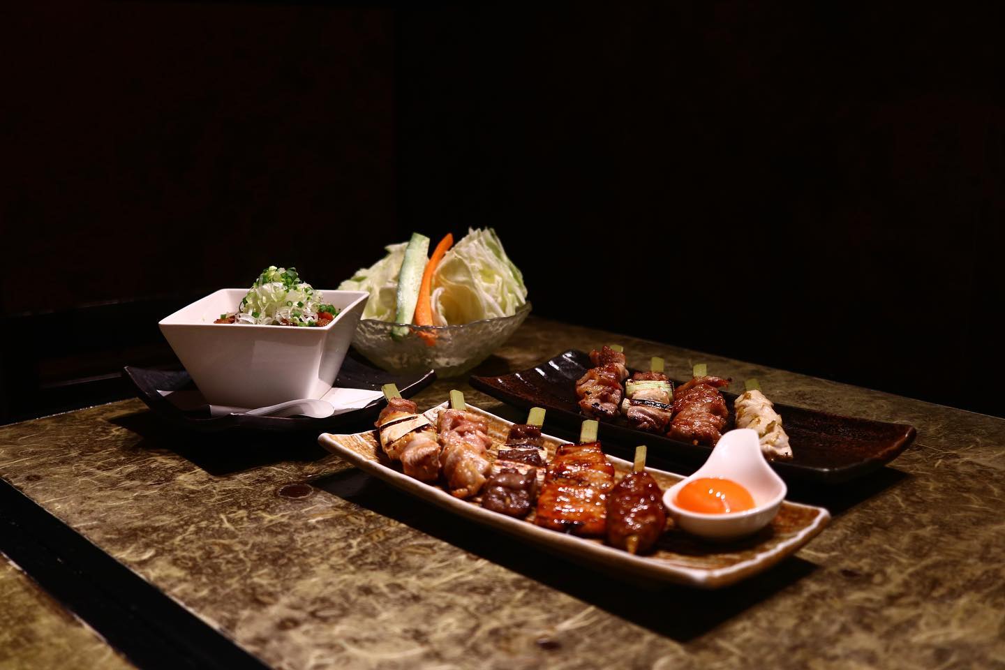 くしかんざし海老名店