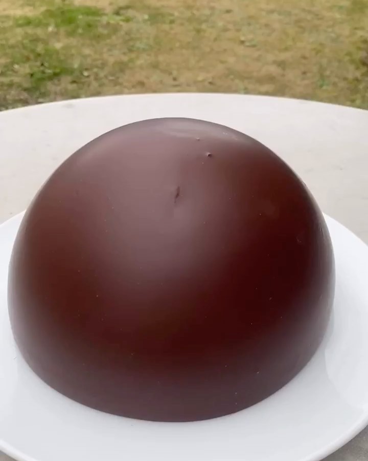 クッチーナ アチェロ