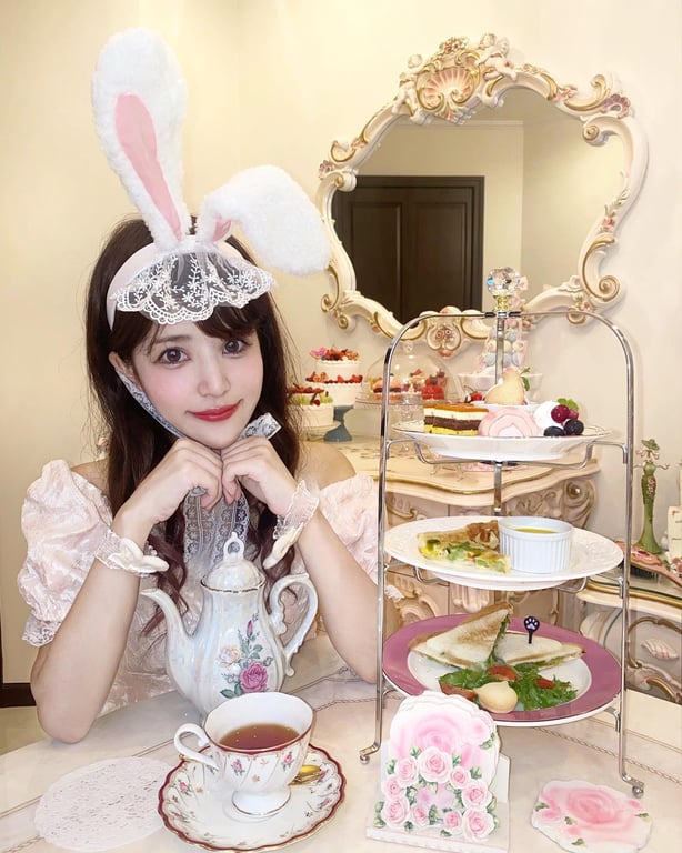 シャブラン神楽坂