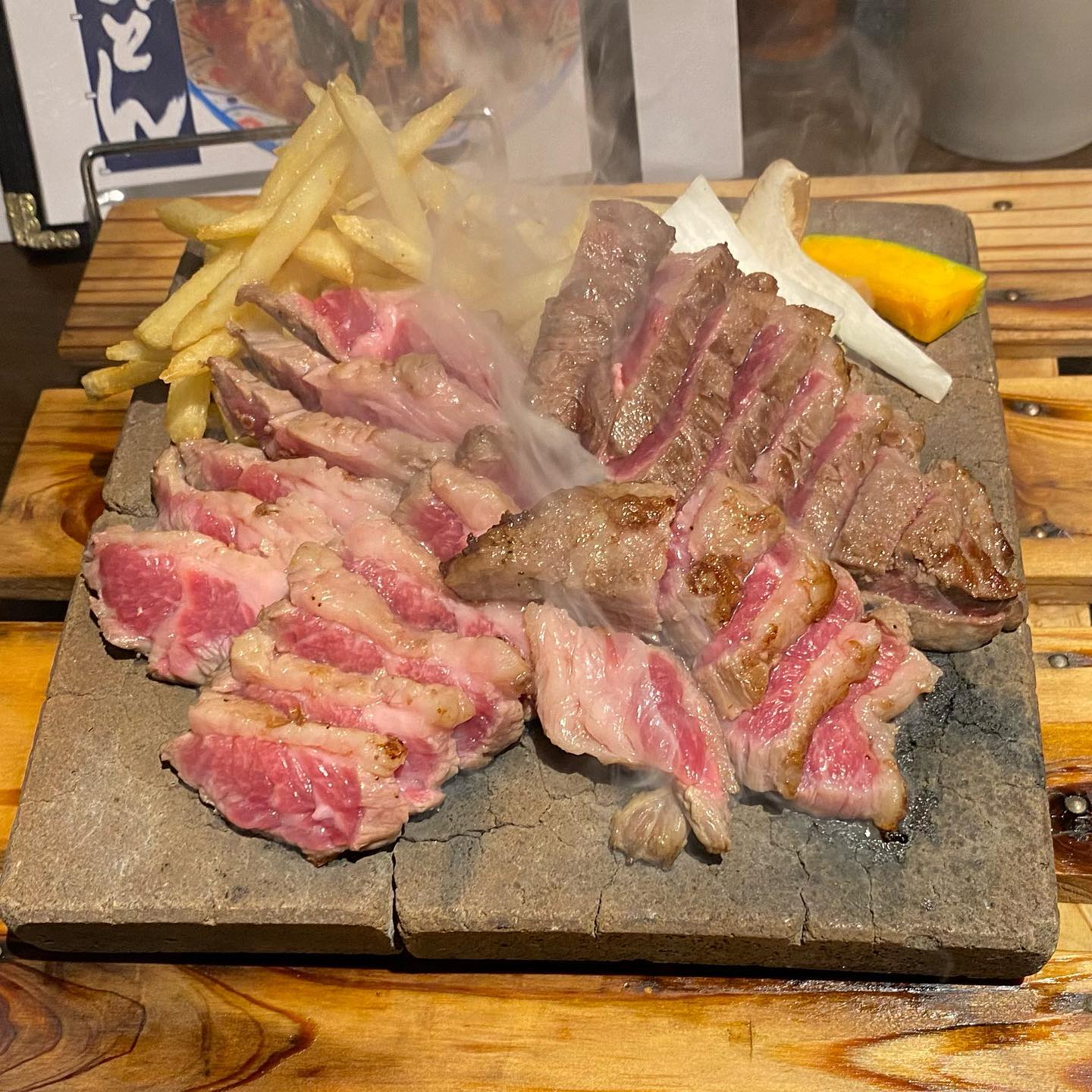 ひなたうどん2号店