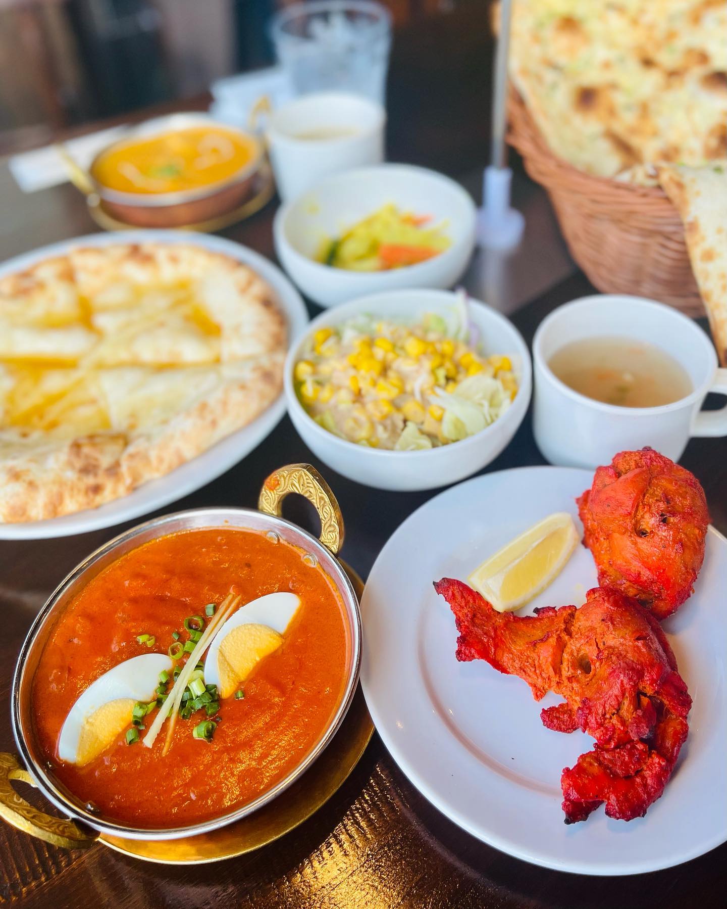 スバカマナ 豊田店