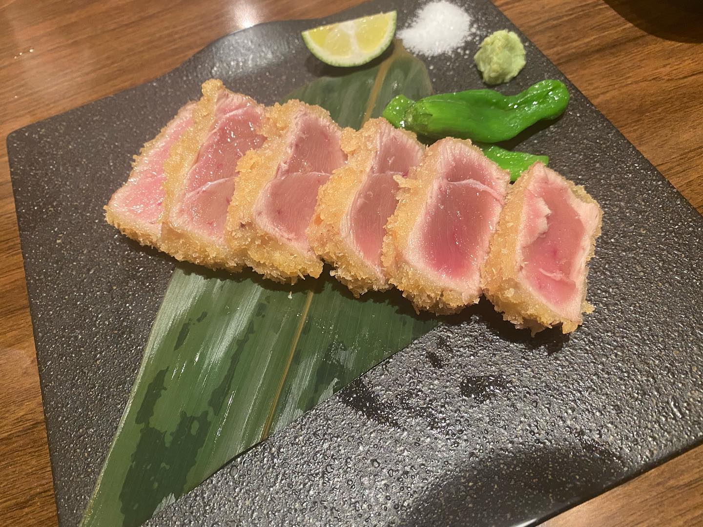 がぜん 南越谷店