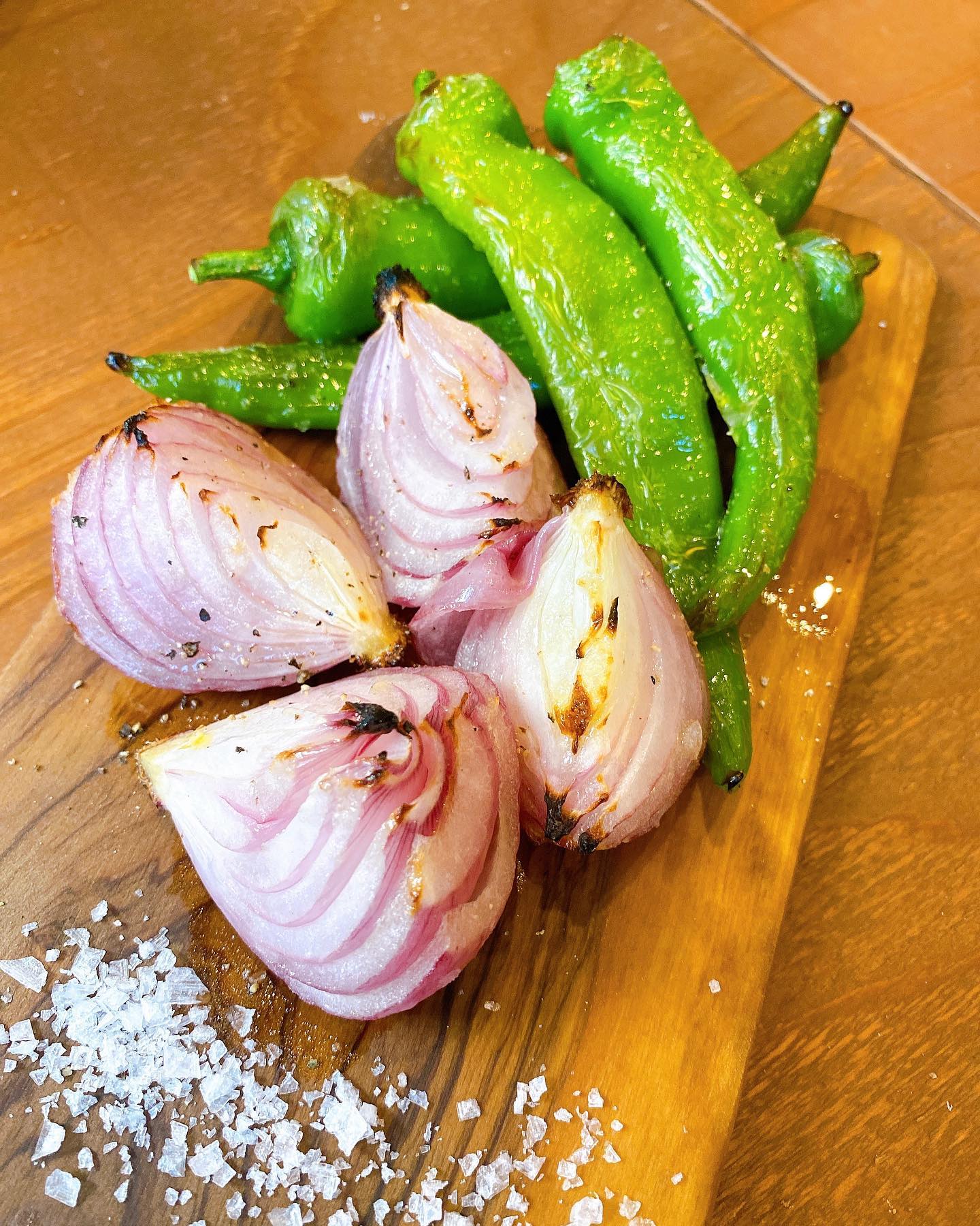 CINQUE(チンクエ)