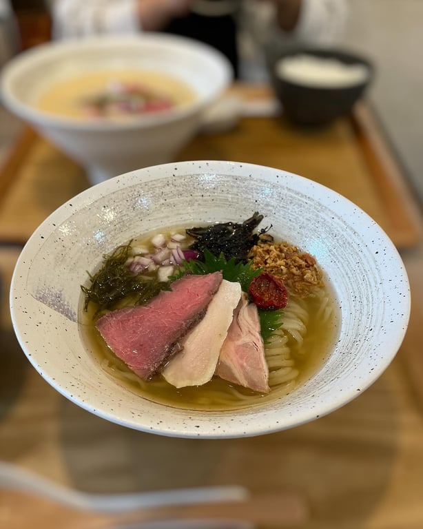 店舗サムネイル