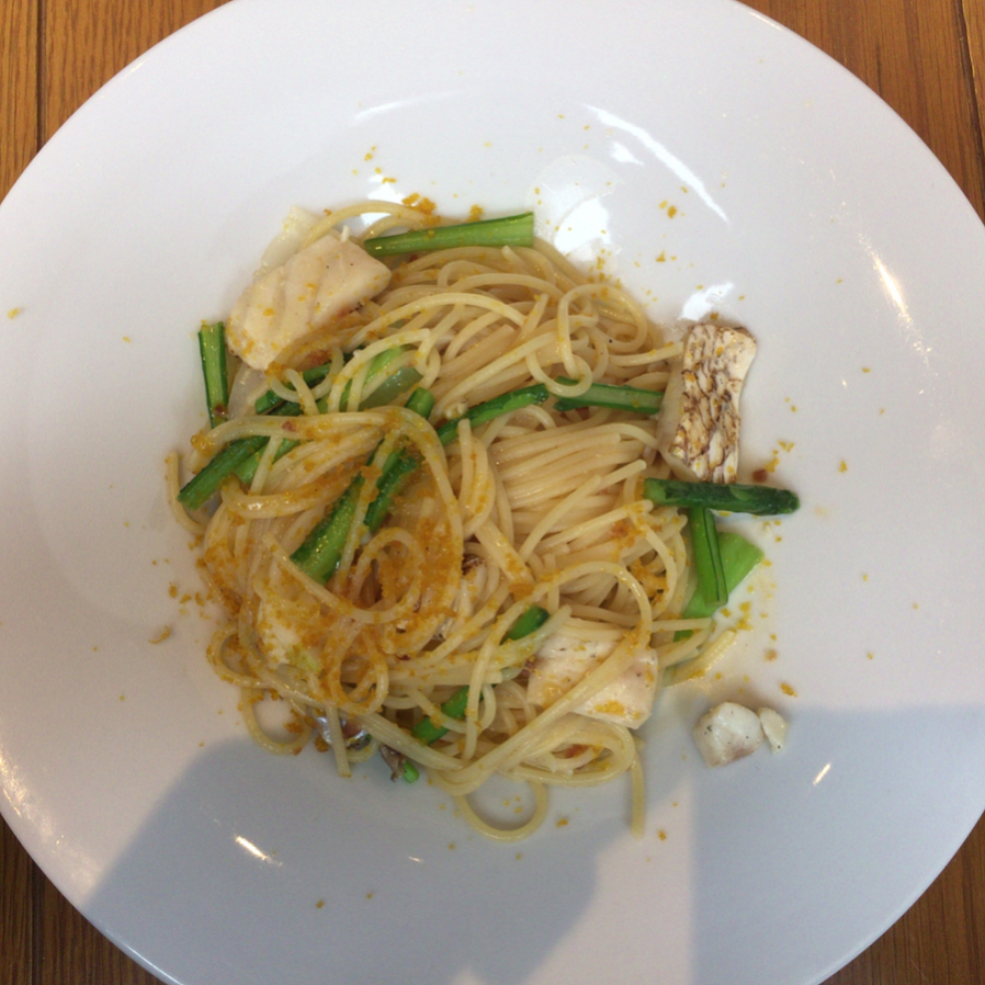 IN THE GREEN GARDENS (インザグリーンガーデンズ)【阪急西宮ガーデンズ4階!テイクアウトOK!】