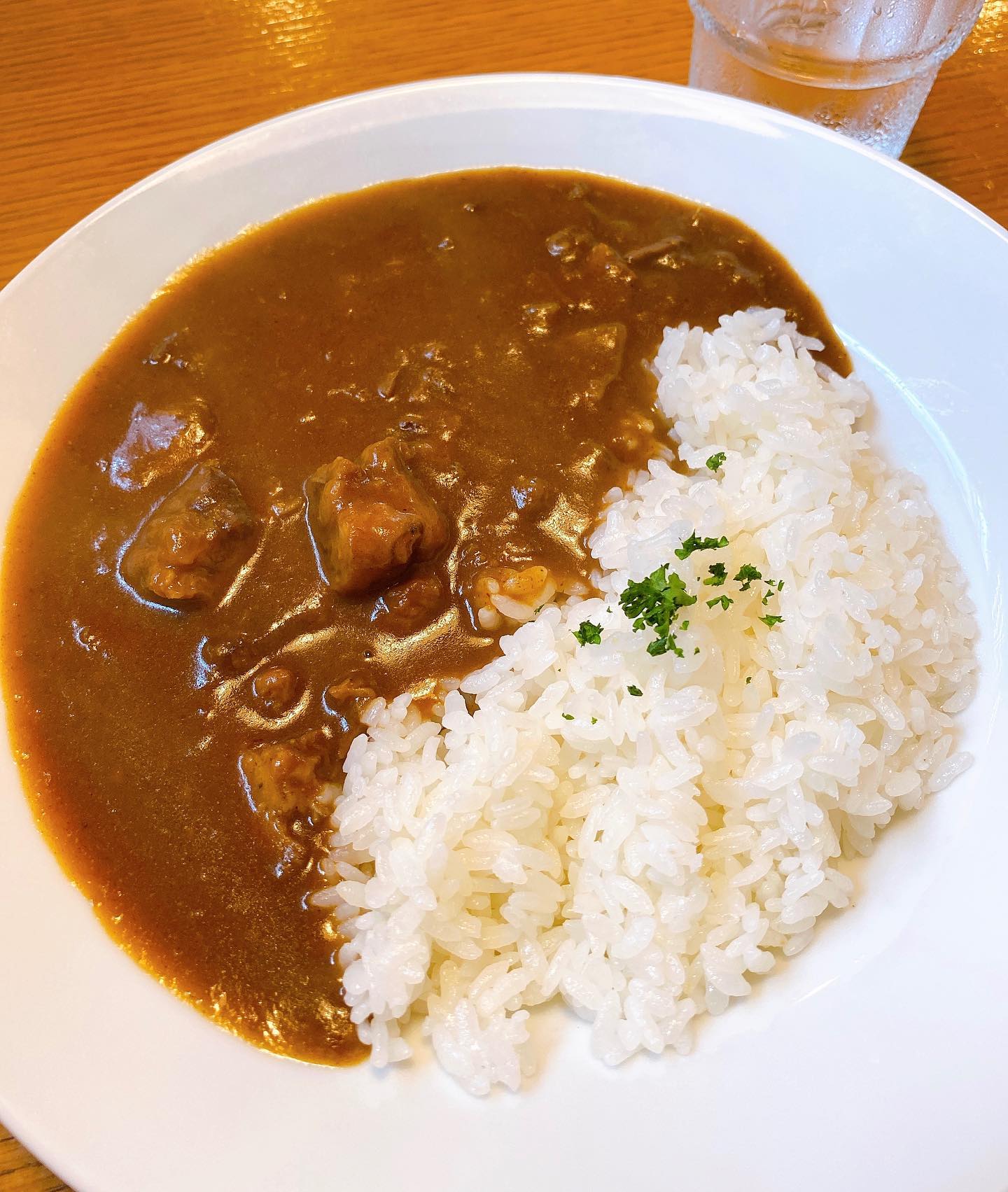 グリルヒネもス