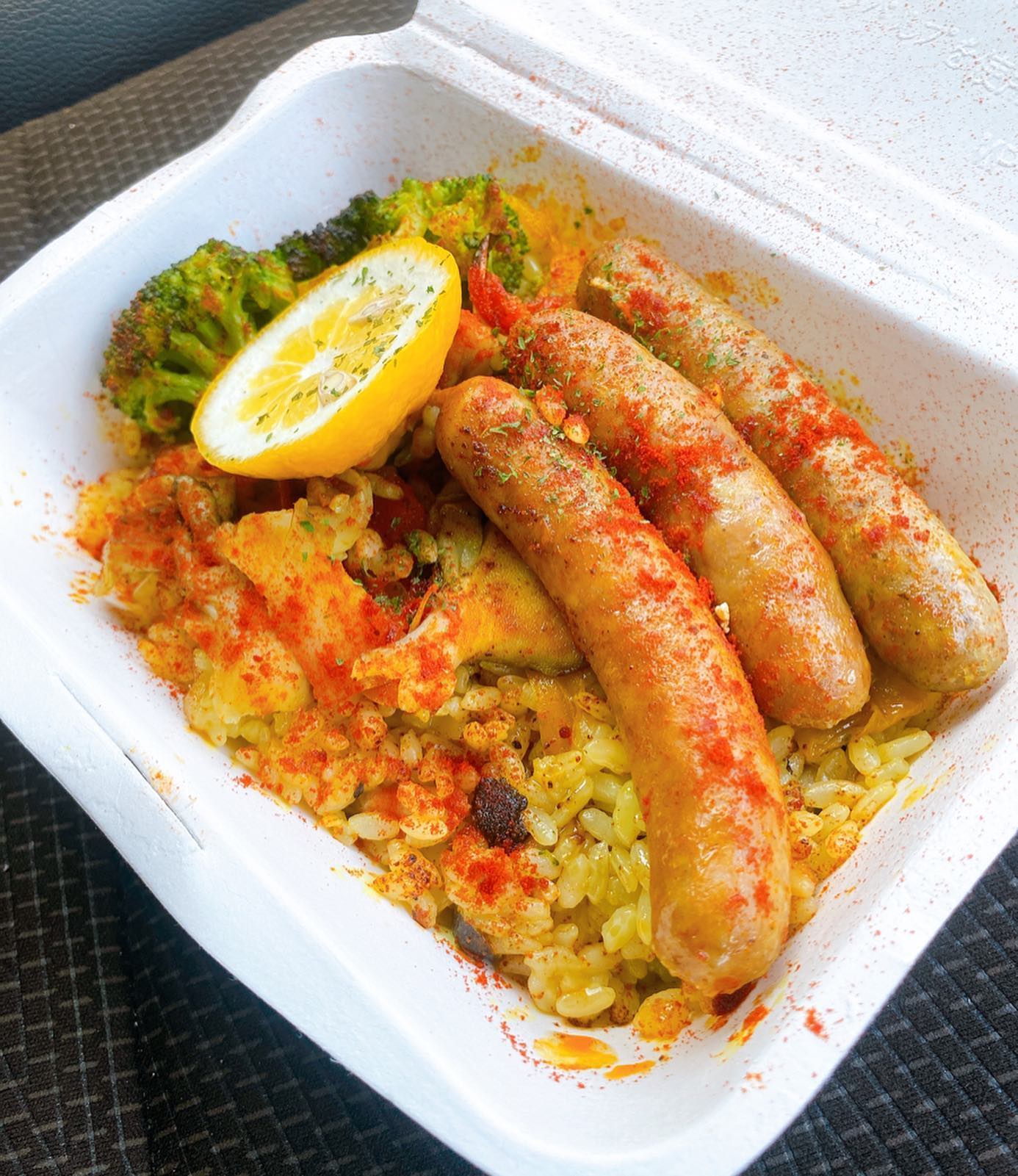 イタリア食堂 がぶ飲みワイン ドバール