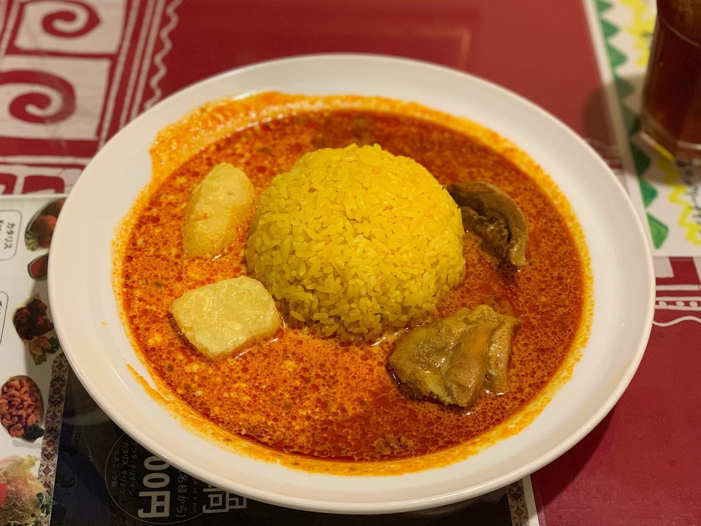 スリランカくまもと