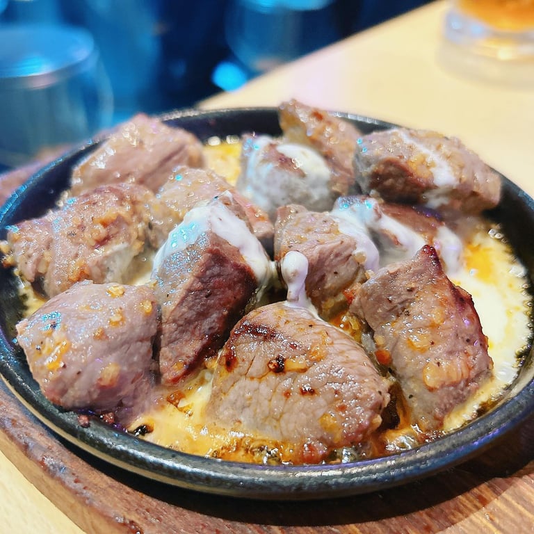 投稿画像 7