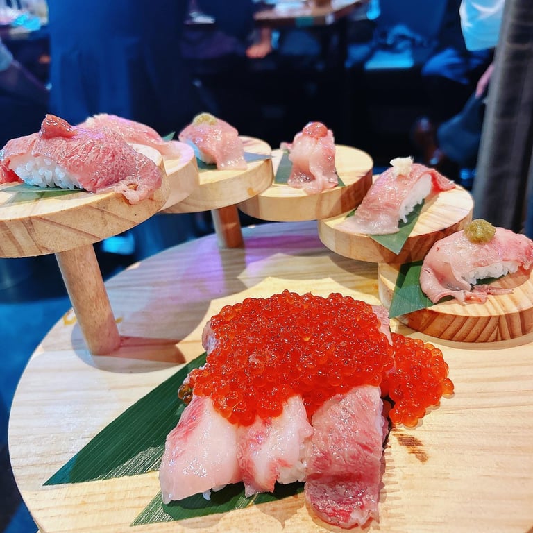 投稿画像 9
