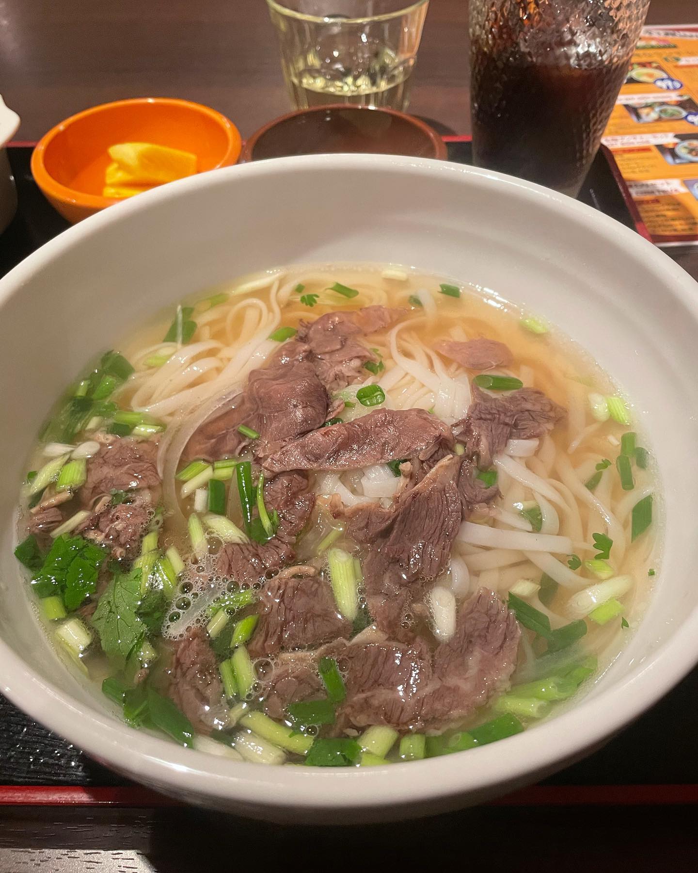 ANNAM DELI VIETNAM DINING