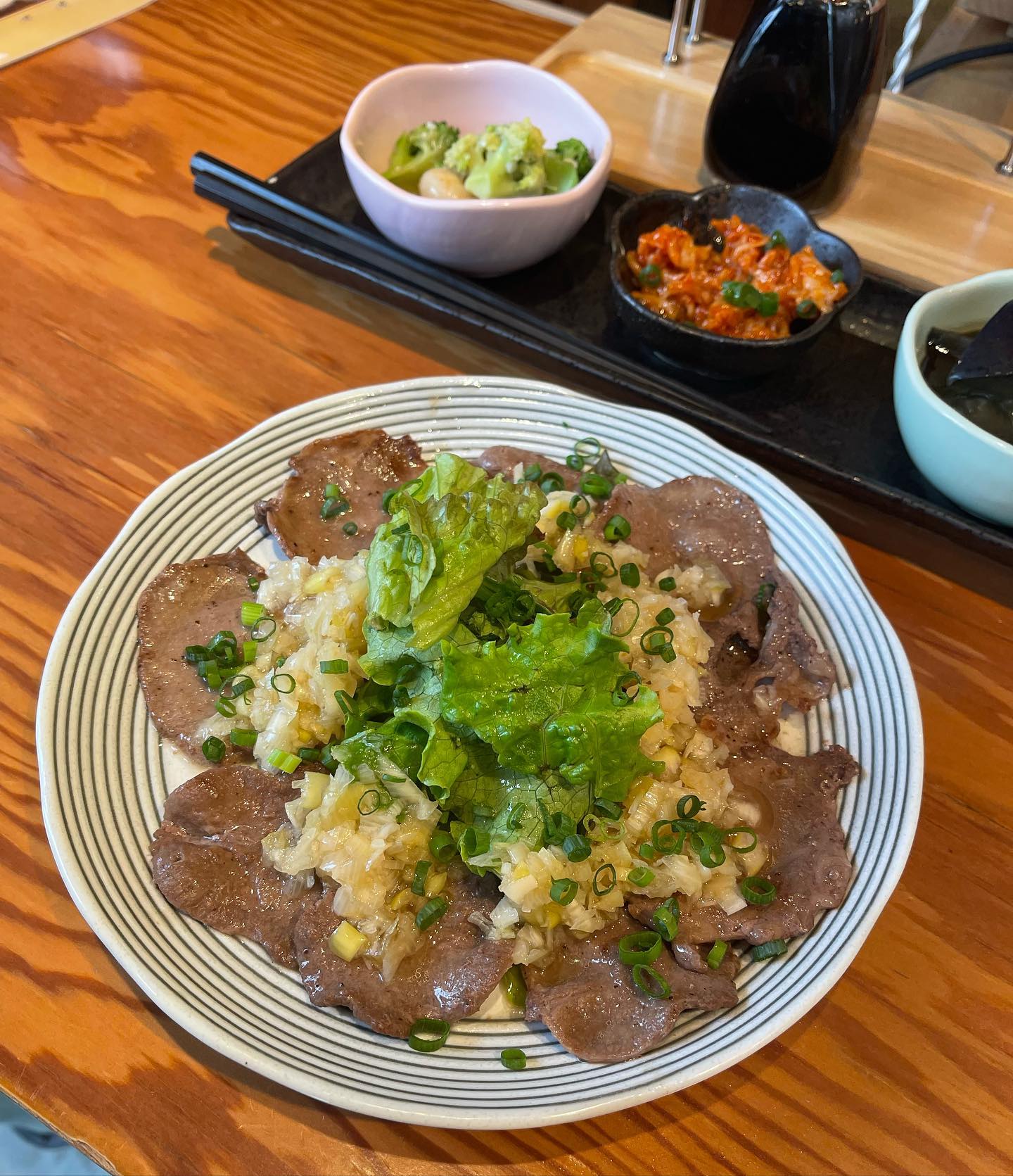 産直の魚貝と日本酒・焼酎 和バル 三茶まれ